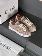 GUESS PREMİUM