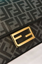 FENDİ - Baguette bag (4 Renk)