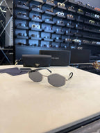 Prada - İthal Sunglasses (2 Renk)