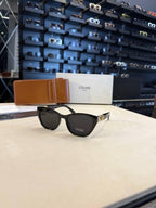 Celine - İthal Sunglasses (2 Renk)