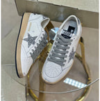 Golden Goose Ball Star