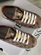 GUESS PREMİUM