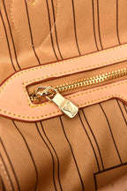 LOUIS VUITTON - Neverfull MM (6 Renk)