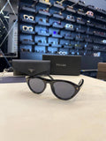 Prada İthal Sunglasses