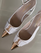 Ysl  YVES SAINT LAURENT