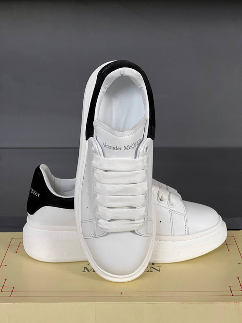 Alexander Mcqueen