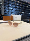 Celine - İthal Sunglasses (2 Renk)