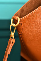 TOD'S - Timeless Shopping Bag (5 Renk)