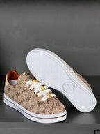 GUESS PREMİUM