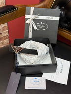 Prada İthal Kemer 2,3 cm
