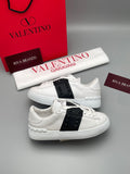 Valentino sneakers