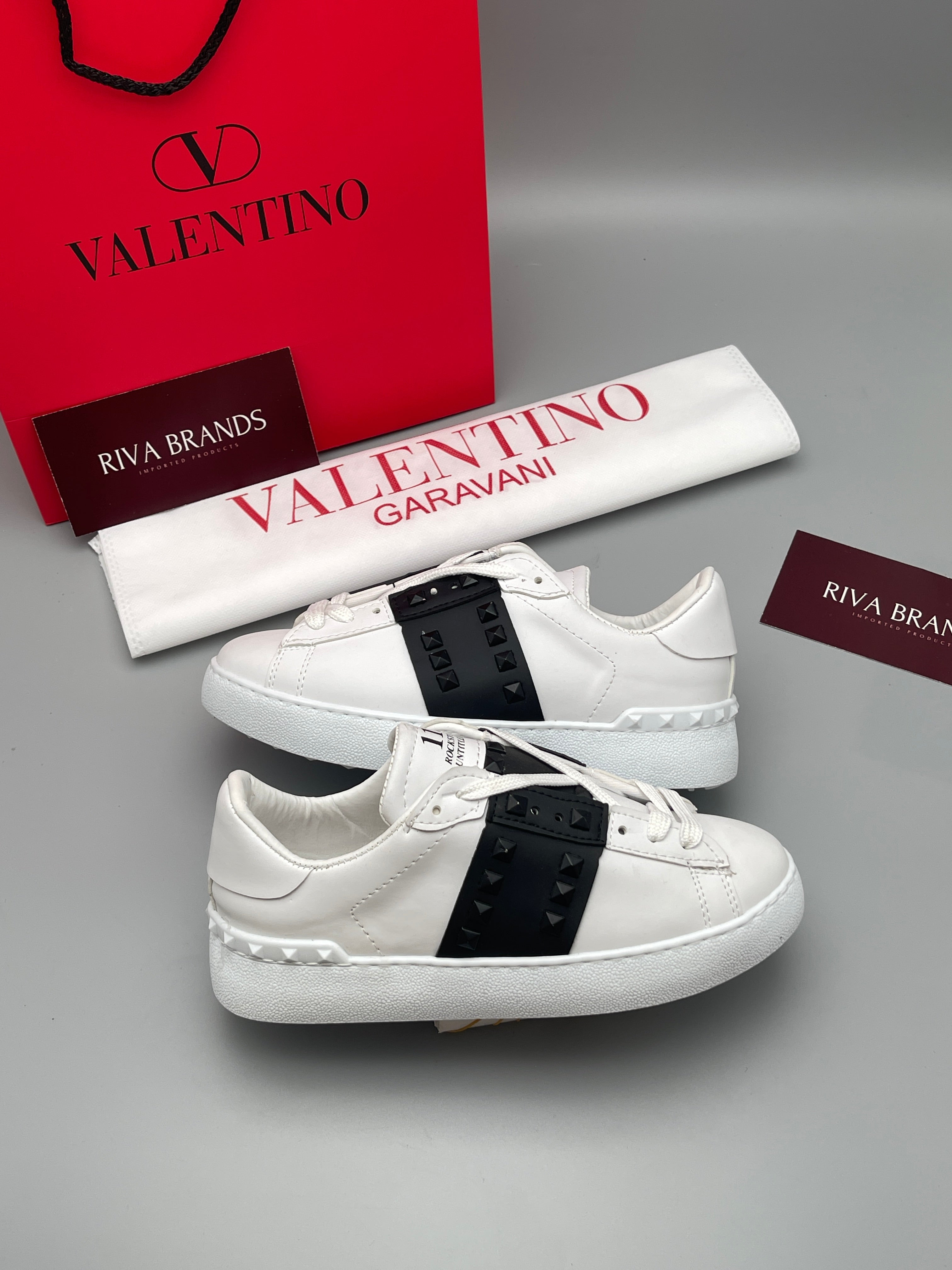 Valentino sneakers