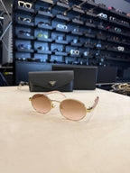 Prada - İthal Sunglasses (6 Renk)