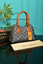 LOUIS VUITTON -Vendome BB (2 Renk)