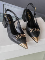 GUESS Heels