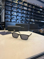 Prada - İthal Sunglasses (7 Renk)