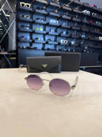 Prada - İthal Sunglasses (6 Renk)