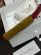 Christian Dior İthal Kemer 1,9 cm