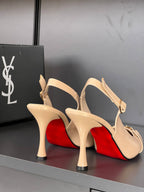 Ysl  YVES SAINT LAURENT