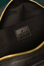 LOUIS VUITTON - Handbag East-West