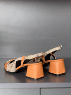 GUESS Heels