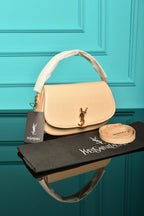 YVES SAINT LAURENT - Voltaire in Box (6 Renk)