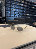 Prada - İthal Sunglasses (2 Renk)
