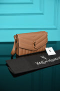 YVES SAINT LAURENT- Kate Bag (9 Renk)