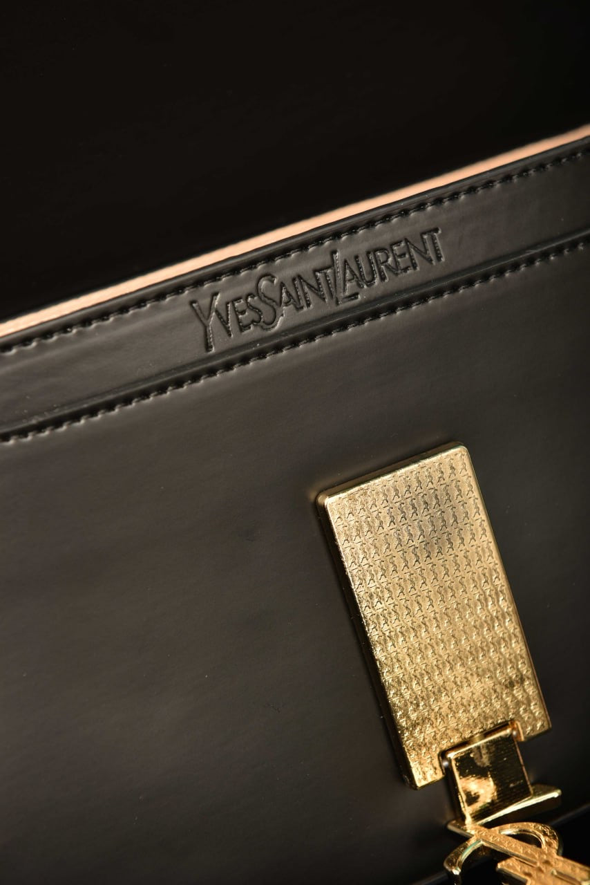 YVES SAINT LAURENT - Voltaire in Box (6 Renk)