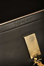 YVES SAINT LAURENT - Voltaire in Box (6 Renk)