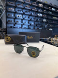 Ray - Ban İthal Sunglasses