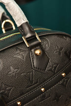 LOUIS VUITTON - Handbag East-West