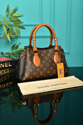 LOUIS VUITTON -Vendome BB (6 Renk)
