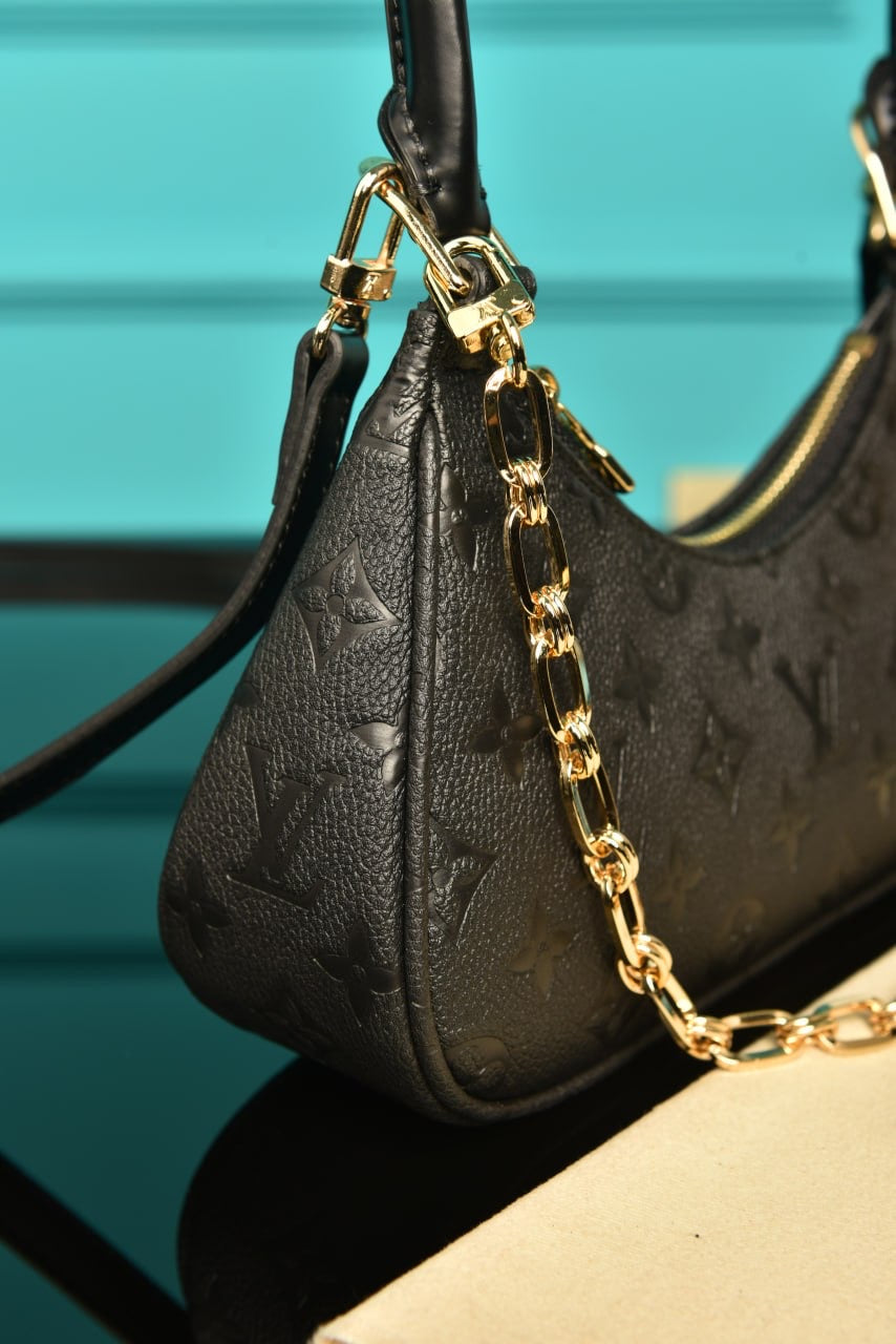 LOUIS VUITTON - Catchy PM