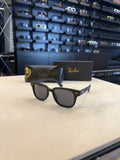 Ray-Ban - İthal Sunglasses