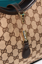 GUCCI - Mercato Small Tote Bag (2 Renk)