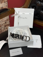 Christian Dior İthal Kemer 2,7 cm