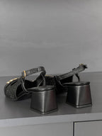 GUESS Heels