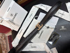 Chanel İthal Kemer 2,5 cm
