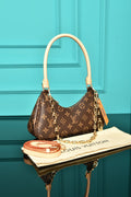 LOUIS VUITTON - Catchy PM (6 Renk)