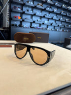 Tom Ford - İthal Sunglasses (8 Renk)