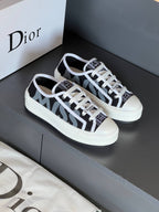 Christian Dior