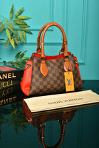 LOUIS VUITTON -Vendome BB (6 Renk)