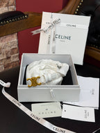 Celine İthal Kemer 2 cm
