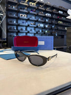 Gucci - İthal Sunglasses (4 Renk)