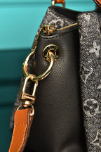 LOUIS VUITTON -Vendome BB (2 Renk)