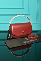 YVES SAINT LAURENT - Voltaire in Box (6 Renk)