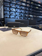 Prada - İthal Sunglasses (7 Renk)
