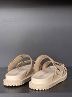 Louis Vuitton Slipper