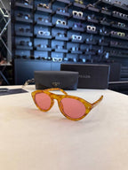 Prada - İthal Sunglasses (6 Renk)